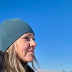 Peggy Weigel - @_p.e.g.g.y_w.e.i.g.e.l_ - Instagram
