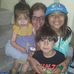 Peggy Weigel - Facebook