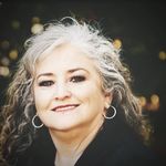 Peggy Weigel Hanson - @peg8357 - Instagram