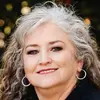 Peggy Weigel Hanson - @peggyweigel2 - TikTok