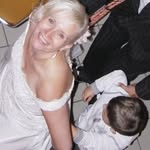 Peggy Weigelt - @peggyweigelt - Instagram