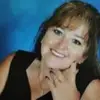 peggyweigelhans18 - @peggyweigelhans18 - TikTok