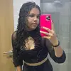 Peggy Weimar - @peggyweimar267 - TikTok