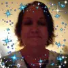 Peggy Wood - @peggywood7 - TikTok