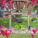 Peggy Price-Weimer - Facebook