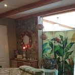 Peggy Weimer - Facebook