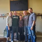 Peggy Weimer - Facebook