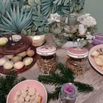 Peggy Weimer - @weimerpeggy - Instagram