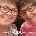 Peggy Weimer - Facebook