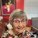 Peggy Weimer - Facebook
