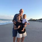 Peggy Weimer - Facebook