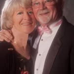 Peggy Weimer - @margaret.blanton - Instagram