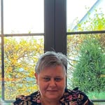 Peggy Weimerskirch - @peggyweimerskirch - Instagram
