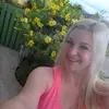 Peggy Ann - @peggyweisenstein4 - TikTok