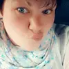 Peggy - @peggywetzestein - TikTok