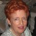 Peggy Weinstein - Facebook