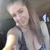 Peggy Weisenstein - Facebook