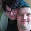 Wein Peggy937 - @peggywein1986 - TikTok