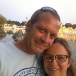 Peggy De Weirdt - @peggydeweirdt - Instagram