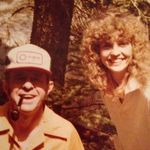 Peggy Radisewitz-Weir - @radisewitzweir - Instagram