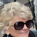 Peggy Regan Weir - Facebook