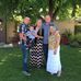Peggy Weir - Facebook