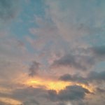 Peggy Weir - @7pdw - Instagram