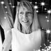 Peggy Weir - Facebook