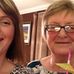 Peggy Weir - Facebook