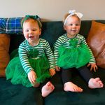 Peggy Weir - @peggyweir - Instagram