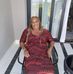 Peggy Weir - Facebook