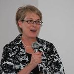 Peggy Weir Bowe - @peggybowe - Instagram