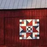 Peggy Weir Strubinger - @peggystrubinger - Instagram