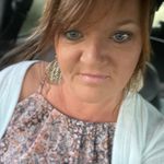 Peggy Weir - @pvincent35 - Instagram