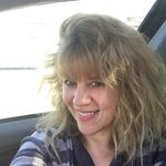 Peggy Weirauch - @peggy.weirauch - Instagram