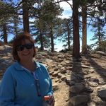 Peggy Weirich - @peggyweirich - Instagram