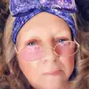 PeggyWeird - @peggyweird - TikTok