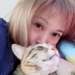 聽說柏姬是個怪人 - @weird_peggy - Instagram