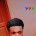 Boakye Owusu - Facebook