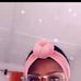 Bokwe Wase - Facebook