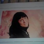 Peggy Weise - @thetrealpandora - Instagram