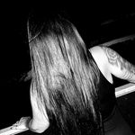 Peggy Weise - @peggyweise78 - Instagram