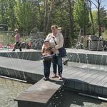 Peggy Weise - @therealpandora2001 - Instagram