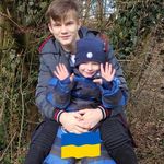 Peggy Weise - @weise.peggy - Instagram