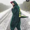 Peggy weise - @peggyweise - TikTok