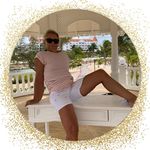 Peggy Weise - @peggyweise - Instagram