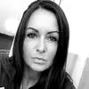 Peggy Weise - @peggyweise80 - TikTok