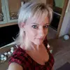 Peggy Weise - @peggygeisler8 - TikTok