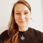 Peggy Weise - @fisioterapia_unabuenavida - Instagram