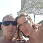 Peggy Weise - @pegwe29 - Instagram